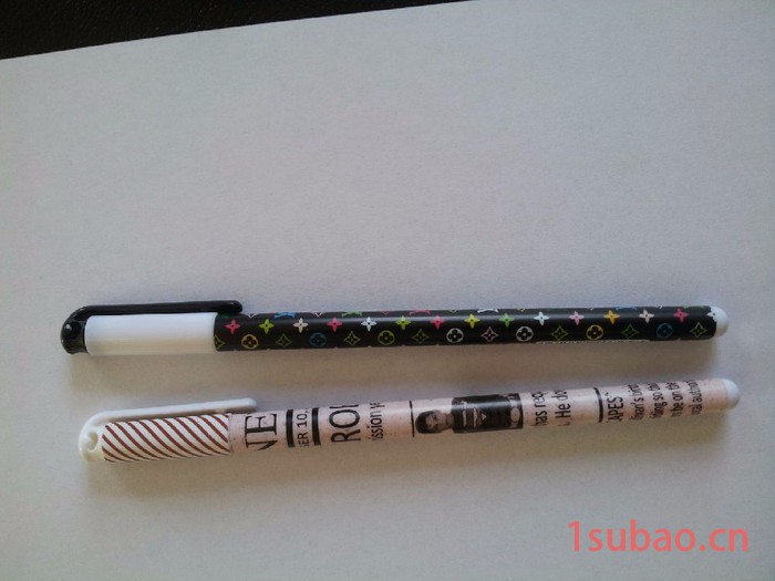 供应中性笔  中性笔厂家  中性笔价格  中性笔批发