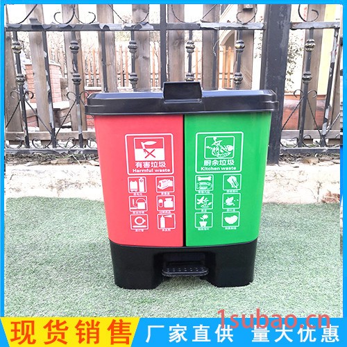室外垃圾桶 垃圾桶价格 正合垃圾桶图2