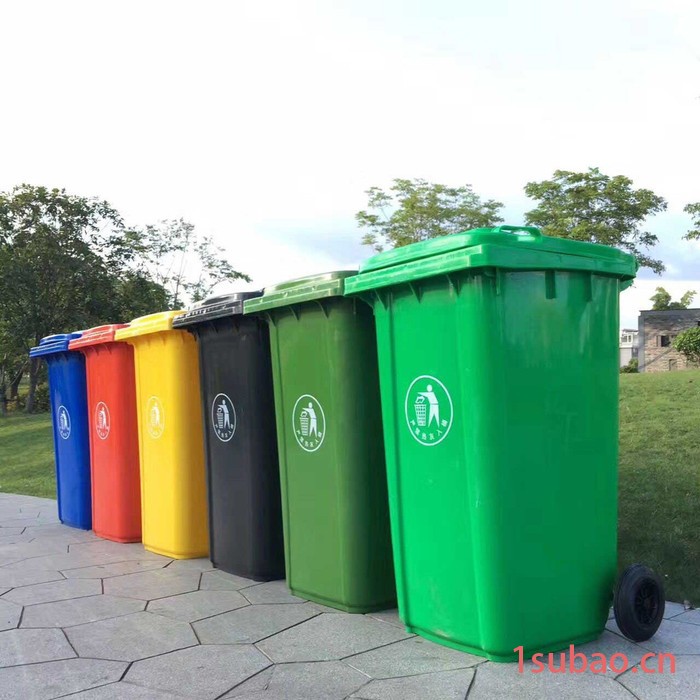 环卫垃圾桶 环卫垃圾桶厂家 环保垃圾桶 园林垃圾桶  户外垃圾桶  街道垃圾桶  垃圾桶批发  垃圾桶采购 山东阜辰塑业图5