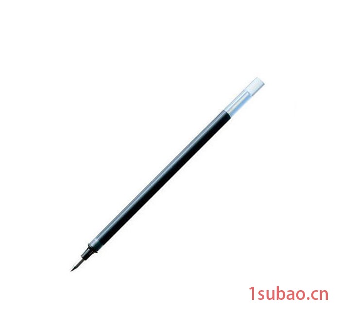 【含税价】三菱 中性笔芯 UMR-10 三色可选图3