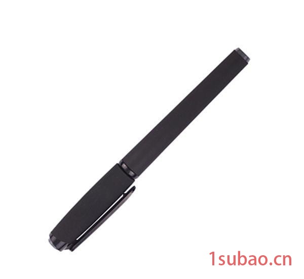 直销 广告笔 中性笔 礼品笔 促销笔 触控笔 深度定制 BX-029