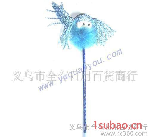 各种铅笔、彩色铅笔、艺术笔、中性笔、圆珠笔等图2