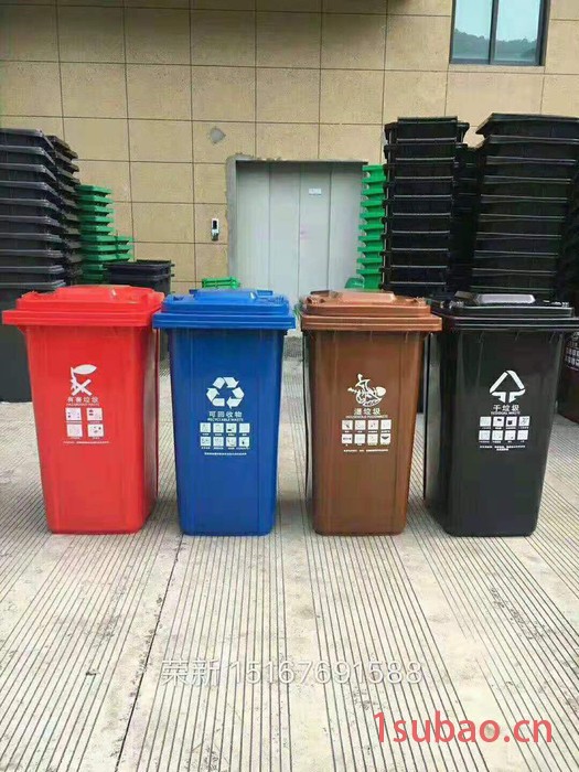 《拍前询价》垃圾桶 塑料垃圾桶 垃圾桶厂家 垃圾桶批发 垃圾桶批发 垃圾桶价格 垃圾桶厂 垃圾桶生产 垃圾桶**图5