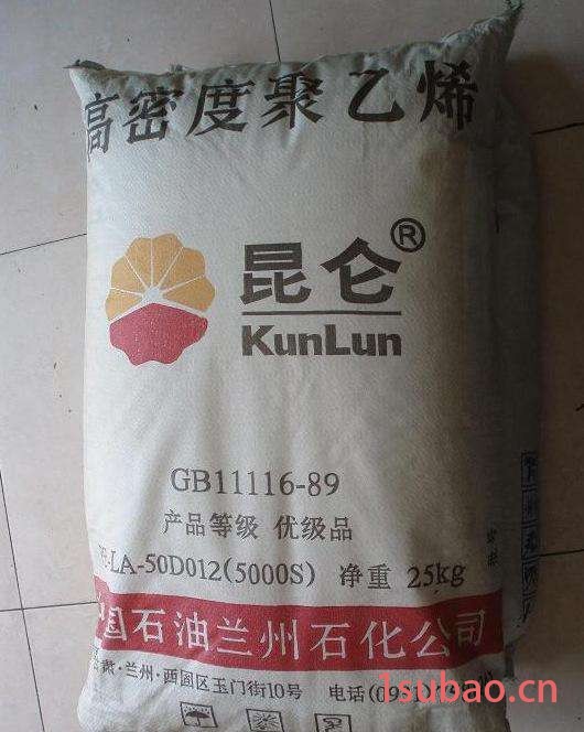 HDPE TR144 上海金菲 产品袋、垃圾袋图4