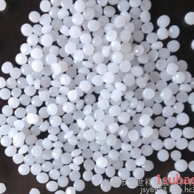 现货HDPE/北欧化工/FL3450 高密度聚乙烯 垃圾袋用料