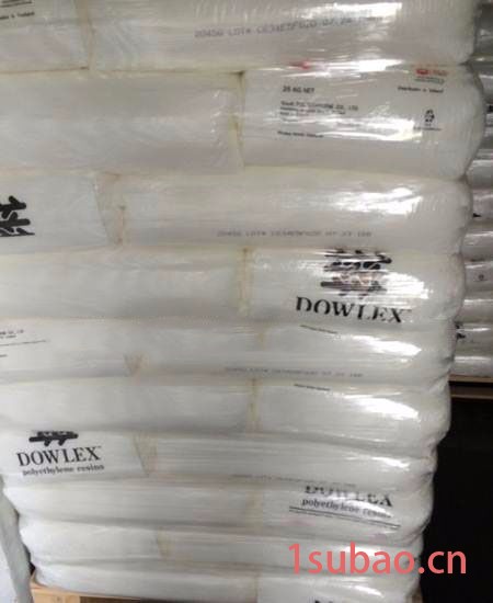 DOWLEX2085G垃圾袋/内衬图3