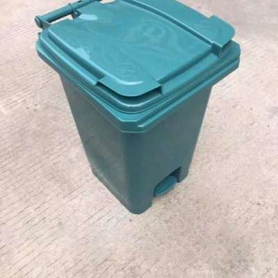 垃圾桶厂家 户外垃圾桶 塑料垃圾桶 垃圾桶  塑料环卫垃圾桶 垃圾桶价格 欢迎来电咨询 塑料托盘