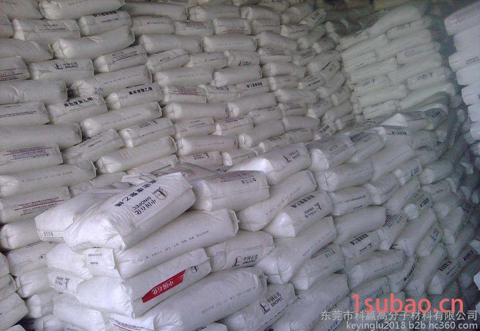 HDPE  EX4/伊朗石化挤出薄膜挤出，垃圾袋图7