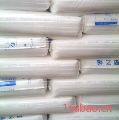 HDPE  EX4/伊朗石化挤出薄膜挤出，垃圾袋图4