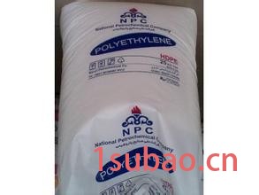 HDPE  EX4/伊朗石化挤出薄膜挤出，垃圾袋图2