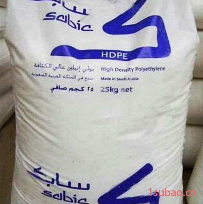 HDPE  EX4/伊朗石化挤出薄膜挤出，垃圾袋图3