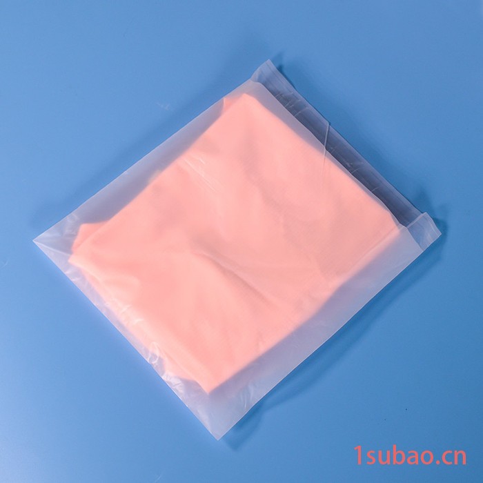 完全生物降解袋,完全生物降解塑料袋,塑料薄膜生物降解,生物垃圾袋,生物降解的原料图2