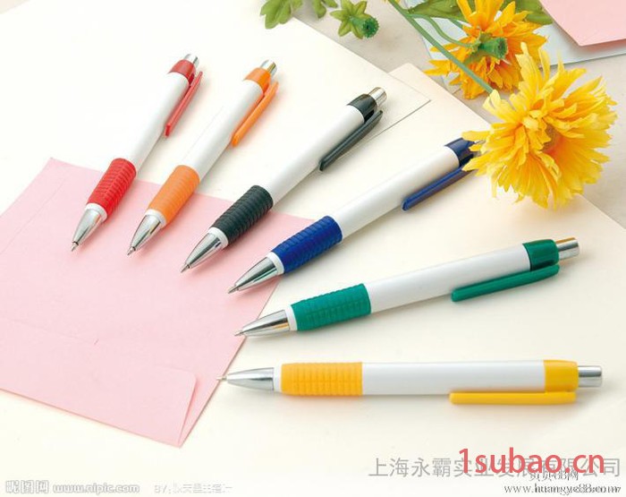 圆珠笔中性笔外包待业创业兼职 随时随地都可以做 时间自由方法简单 公司为您保障所有 你**挣钱图2