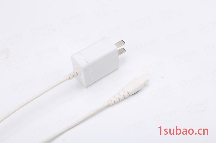 5W充电器5V1A美规充电器 5V1A欧规充电器 5V1A日规充电器 ** 5W充电器 电源适配器图4