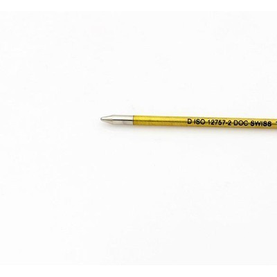 笔芯   太空笔芯 中性笔芯  原装进口   保证