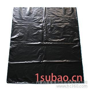 供应  垃圾袋  垃圾袋批发图3