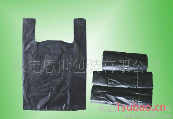 批发环保垃圾袋垃圾收纳袋特价1000包邮图2