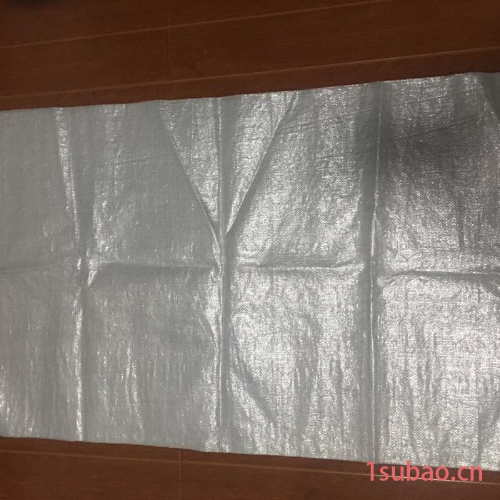 编织袋 薄款塑料编织袋 蛇皮袋 包装袋 塑料大号蛇皮编织袋批发建筑垃圾袋快递物流打包袋 厂家定制图2