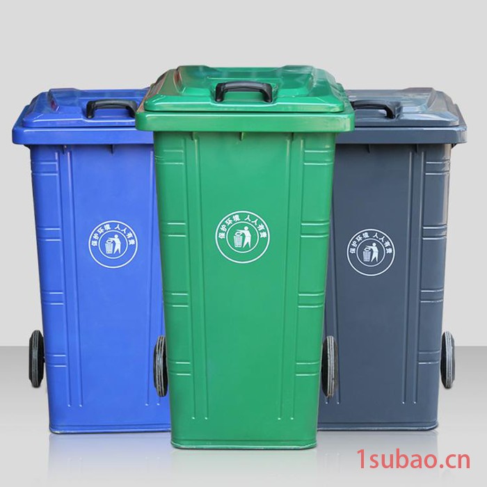 志梅zm-dx01 铁垃圾桶 镀锌板垃圾桶 分类垃圾桶 垃圾分类垃圾桶 环卫垃圾箱 小房子垃圾箱