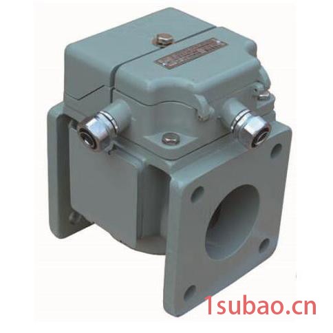 QJ1-80 气体继电器 瓦斯继电器 变压器气体继电器 变压器瓦斯继电器图6