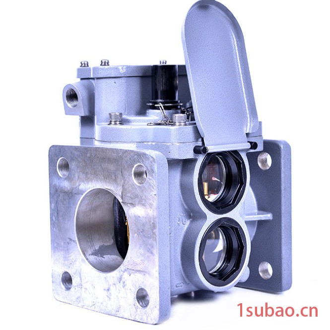 QJ1-80 气体继电器 瓦斯继电器 变压器气体继电器 变压器瓦斯继电器图5