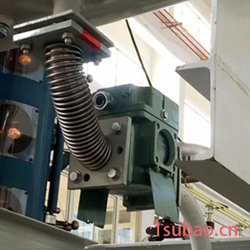 QJ1-80 气体继电器 瓦斯继电器 变压器气体继电器 变压器瓦斯继电器图3