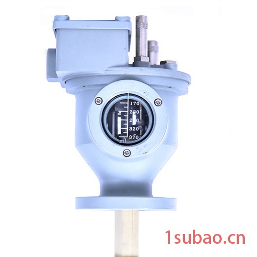 QJ1-80 气体继电器 瓦斯继电器 变压器气体继电器 变压器瓦斯继电器图4