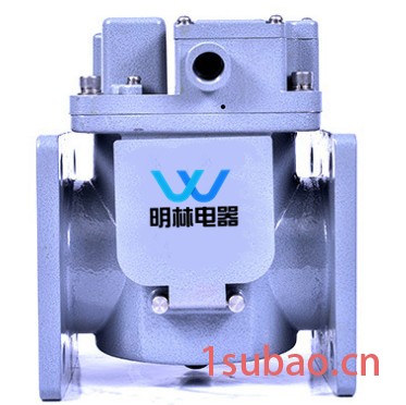 QJ1-80 气体继电器 瓦斯继电器 变压器气体继电器 变压器瓦斯继电器图7