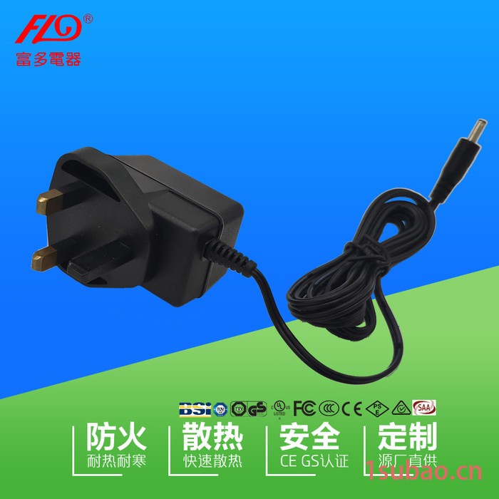 GS充电器 UL充电器 CCC充电器 变压器 澳洲充电器图3