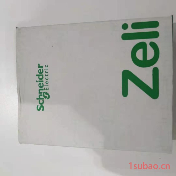 Schneider/施耐德 中间继电器RXM4LB2P7 RXM4AB2BD 小型继电器图6