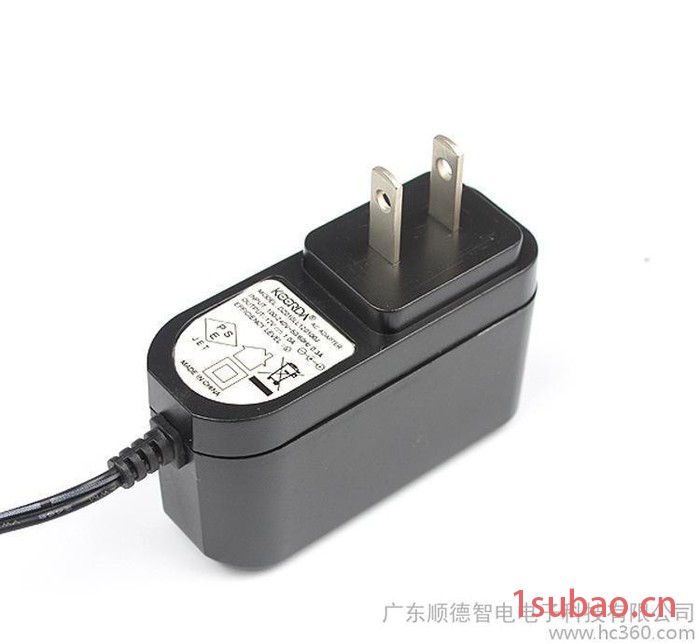 ** IC方案 5V 2A pse认证充电器 手机充电器 **图2