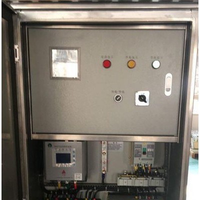 KTJSQ-3-80A智能路灯降压节电器 智能节电器 厂家 价格