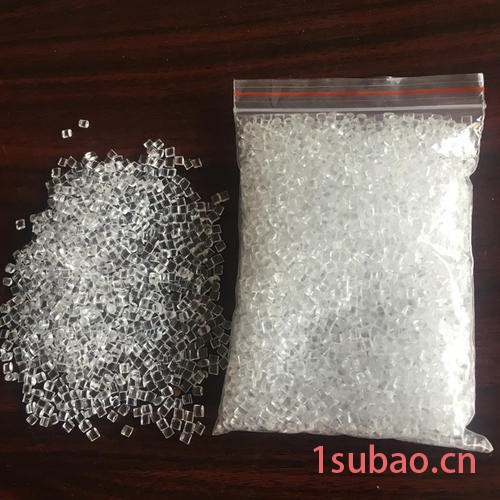 挂车铁质垃圾桶 分类垃圾筒垃圾箱 户外垃圾桶 价格合理图4