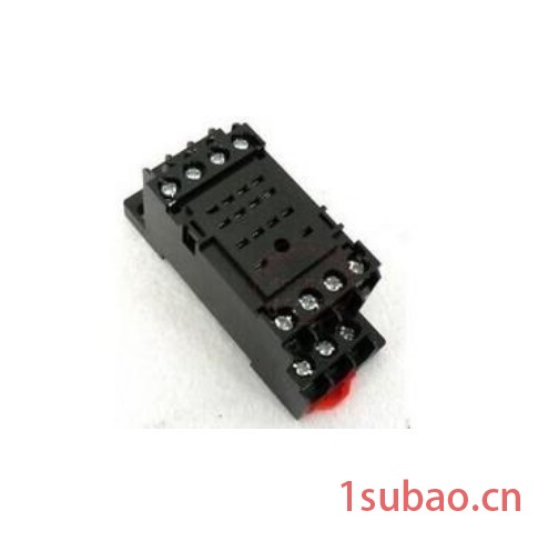 ZANDER继电器图5