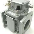 BC80 BF80/10 BF80/Q 瓦斯继电器 德国EMB气体继电器图4