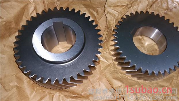 1089942449阿特拉斯过载继电器图3