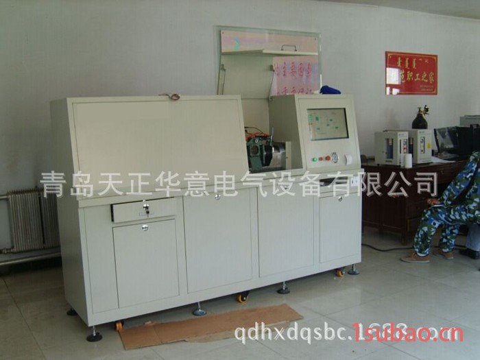 气体瓦斯继电器压力释放阀测试仪 瓦斯继电器校验仪 瓦斯继电器测试仪 瓦斯气体继电器校验仪 气体继电器压力释放阀检测仪图5