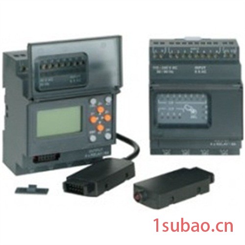 美国C3CONTROLS继电器图3