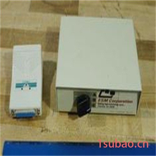 美国C3CONTROLS继电器图5