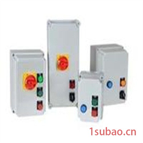 美国C3CONTROLS继电器图2