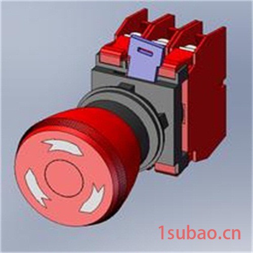 美国C3CONTROLS继电器图4