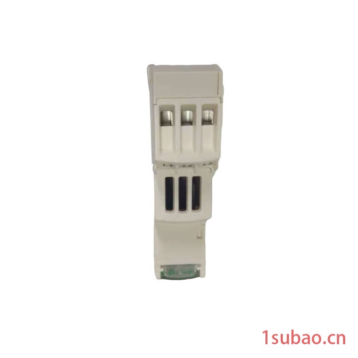 美国寿力继电器88290019-655空压机电压继电器寿力稳压器图5