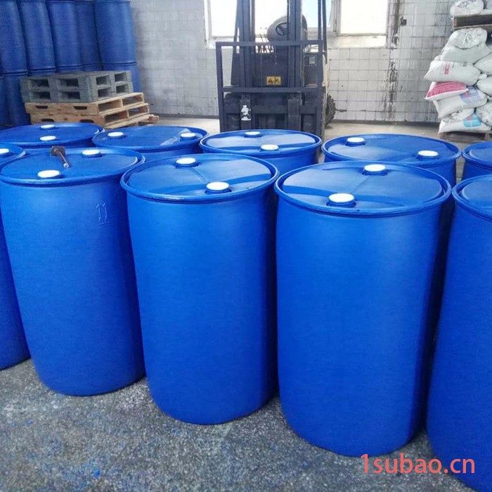 200升塑料桶 工业塑料桶 包装桶塑料桶 吨桶 垃圾桶 辰安图4