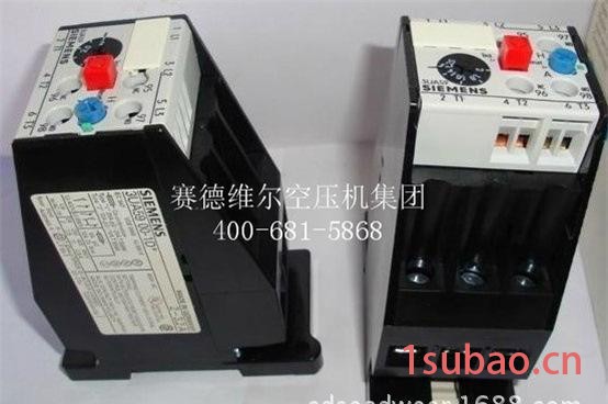 阿特拉斯热过载继电器_atlascopco热保护开关图2