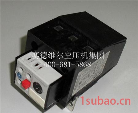 阿特拉斯热过载继电器_atlascopco热保护开关图3