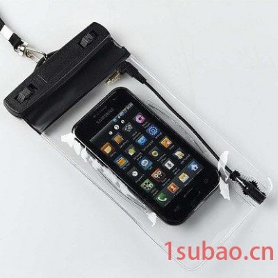 PVC文件袋 PVC手机袋 PVC文具袋 PVC充气袋 PV