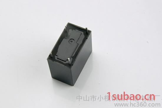 GK32F-12V-A系列继电器图2