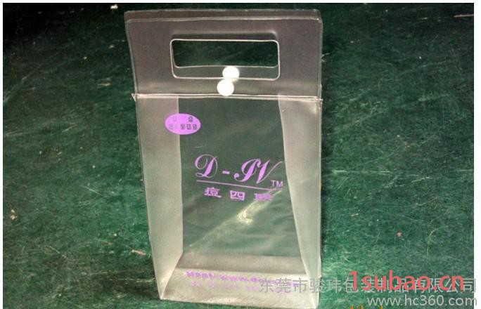 手提袋,礼品袋,文件袋,书套,卡套袋。图3