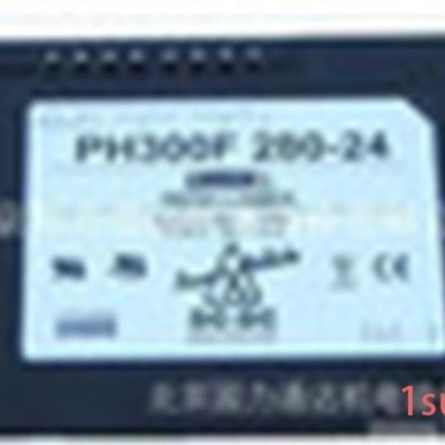 供应CM150DU-24E 功率模块1电器元件