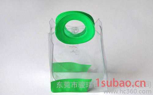 酒袋,pvc化妆品袋,文件袋,玩具袋,五金袋,图3